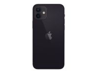 iPhone 12 Svart 64 gb - (99% batterihälsa)