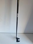 Ping Tyne H Putter