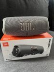 JBL Charge 5 