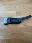 festool