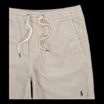 Ralph Lauren Prepster Shorts