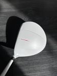 Taylormade driver 