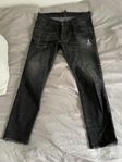 Dsquared jeans 