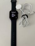 Apple watch SE 44mm 