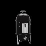 SMOKEY MOUNTAIN COOKER RÖKGRILL (NYTT) 