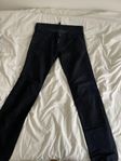 Dsquared2 jeans 