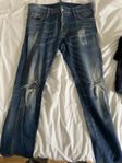 Dsquared2 jeans 