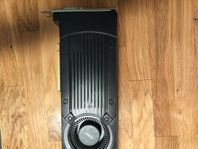 gtx 960 2 gb