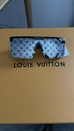 Louis Vuitton glasögon
