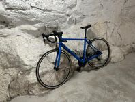 Canyon Endurace 7 RB