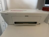 Multifunktionsskrivare HP 2620