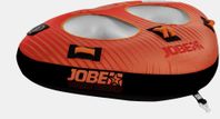 Jobe 2p tube/Ring.