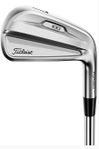 Köpes Titleist T100/T150 Järn 4