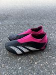 fotbollsskor Adidas predator