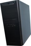 OBS 900:-  KÖRKLAR dator I5-4460, SSD, Geforce, WiFi m.m.