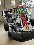 gokart mini/mickro