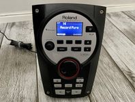 Roland TD-11 Trum Modul