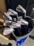 Callaway Diablo forged 5-gw