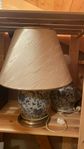 Seramik lampa (Exclusive)