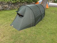 Hilleberg Keron 3