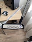 odyssey 10 putter