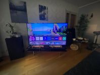 tv philips 65pus6503/12