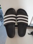 adidas tofflor 42