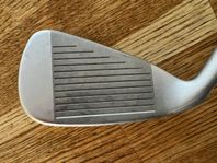 Ping Järnset G700 Järn 5 -Gap Wedge