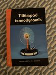 Tillämpad termodynamik