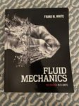 Fluid Mechanics