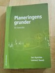 Studentlitteratur - Planeringens grunder