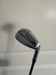 Titleist T200 G3 W48