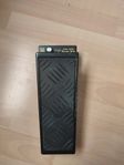 Artec Dual Mode Power Wah