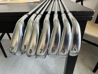 Callaway apex 19 4-P