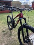 Trek Fuel ex 8 Large