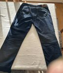 Jeans Lee Marion straight W32 L31