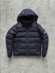 Moncler Montgenevre 