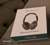 Voxicon GR8-912 ANC trådlösa hörlurar