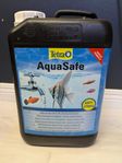 AquaSafe från Tetra (5 liter)