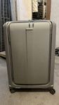 Samsonite Prodigy 81cm beige