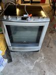 spis 70 cm Electrolux 