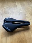 Cykelsadel Selle Italia