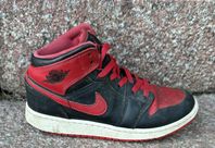 Nike air Jordan 1