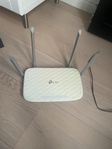 TP-link Archer C50