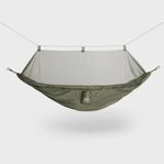 NY! Hammock. Fjällmark Snug Jungle hammock