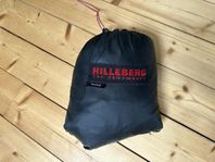 Hilleberg Tarp 10 XP Grön