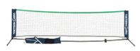 Tretorn Game Minitennis Net 3.6 M Blue