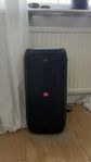 JBL partybox100