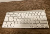 Apple Magic Keyboard