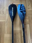 Paddel till paddle board/SUP ( Starboard)